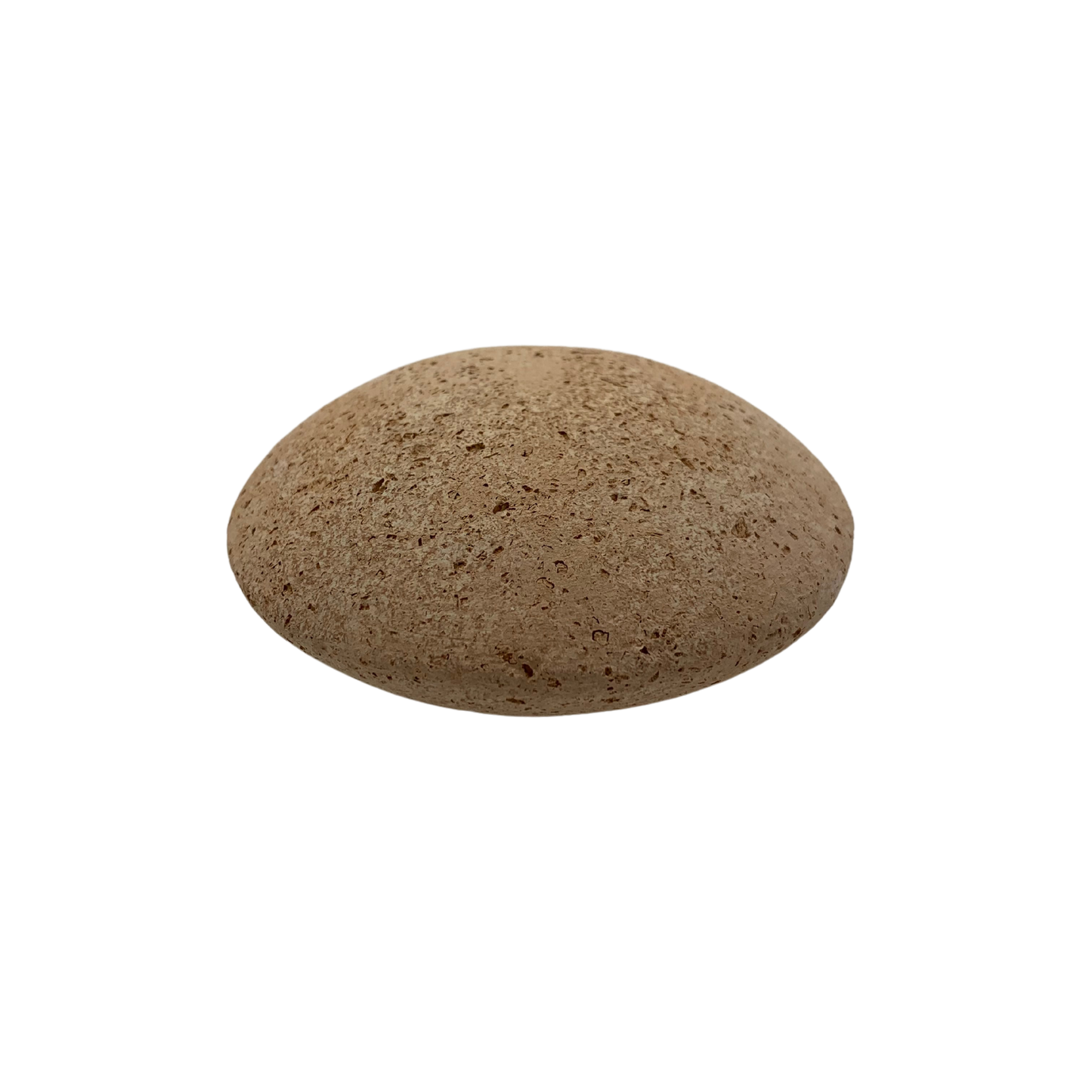 Pierre Corps Exfoliante