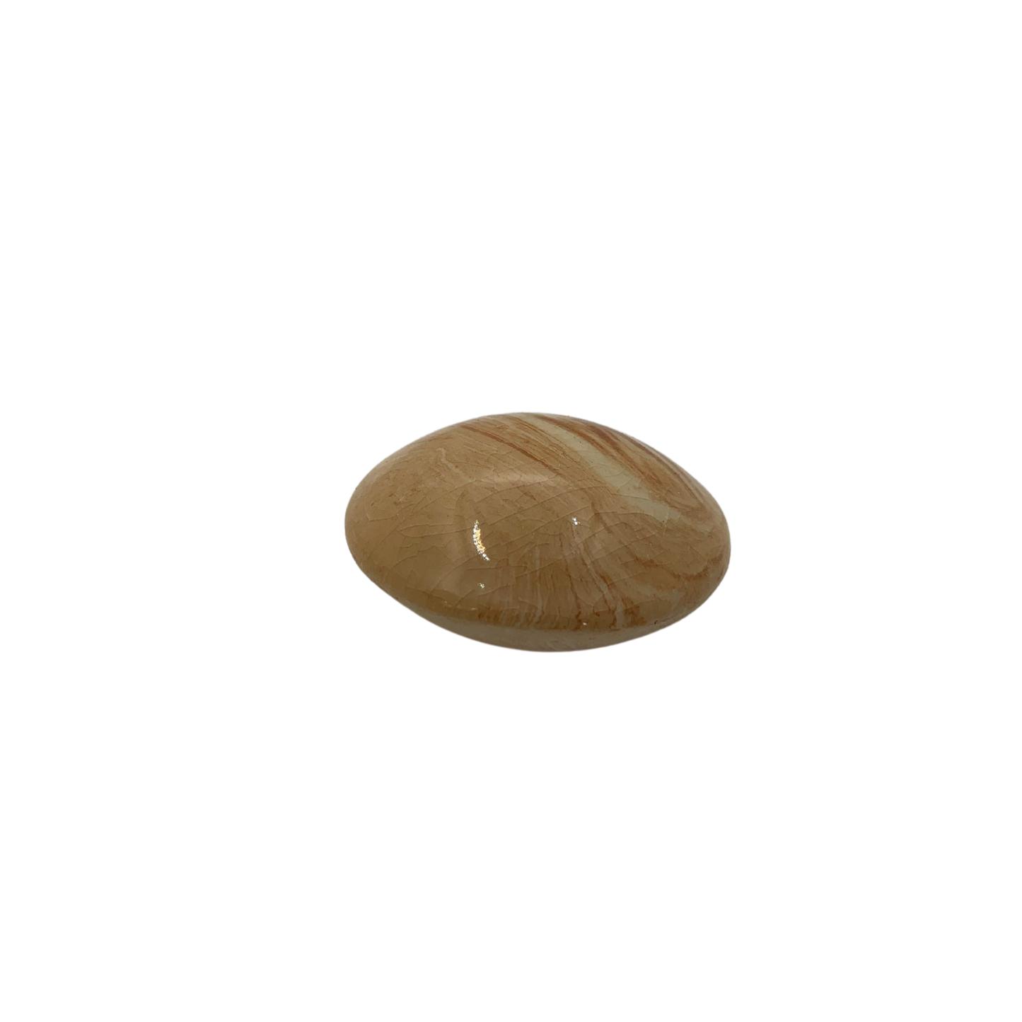 Lot double support pierre corps, pierre visage massage