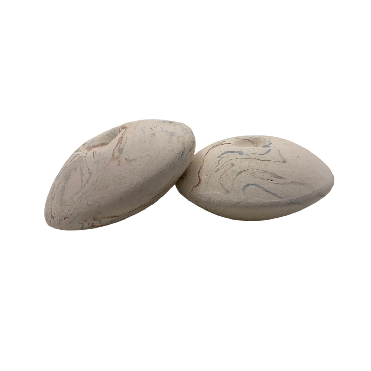 Galet Aroma Grand
