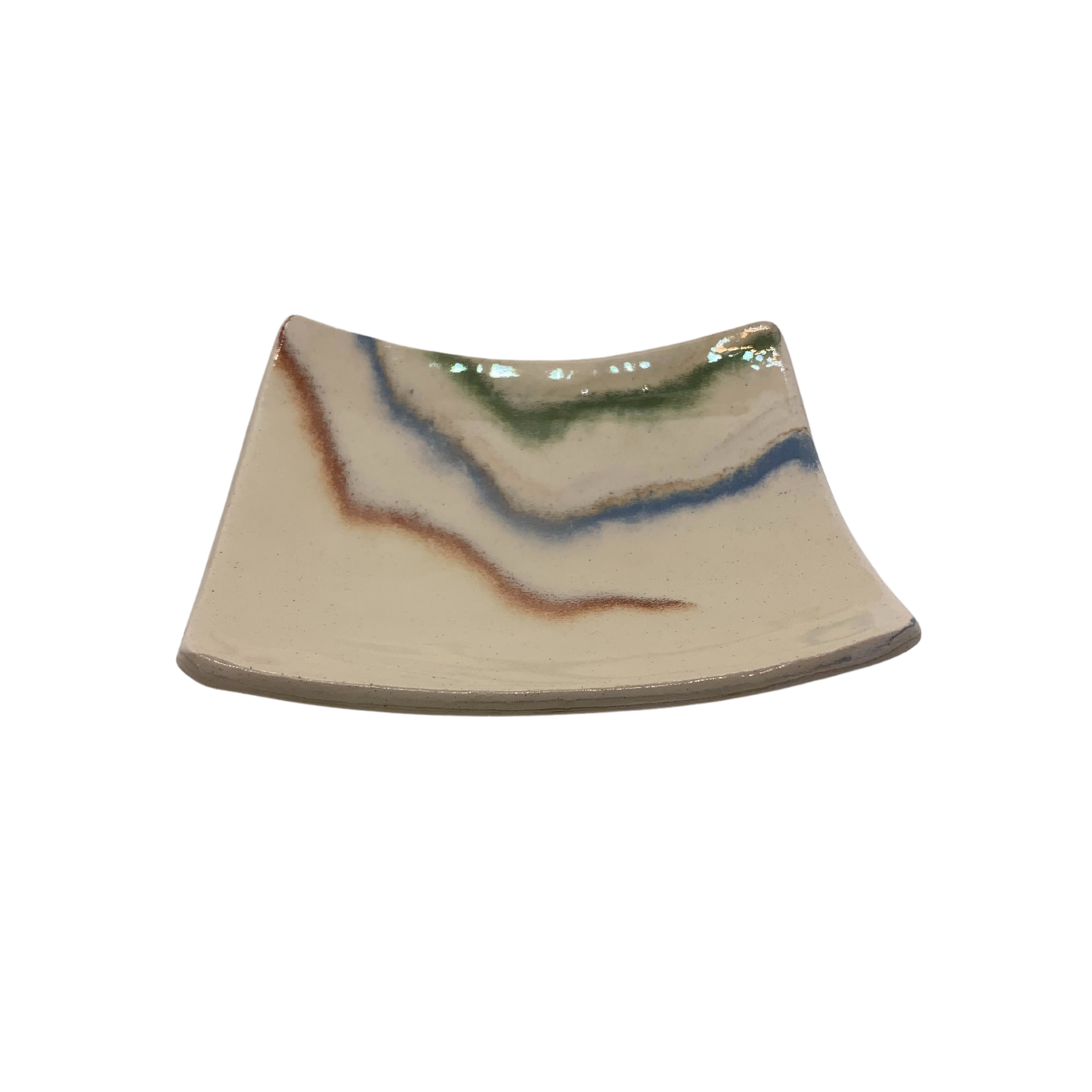 Lot pierre corps massage, pierre visage massage, coupelle