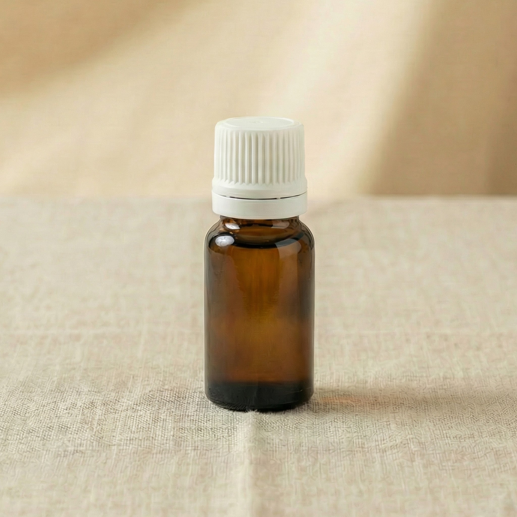 Concentré de Parfum