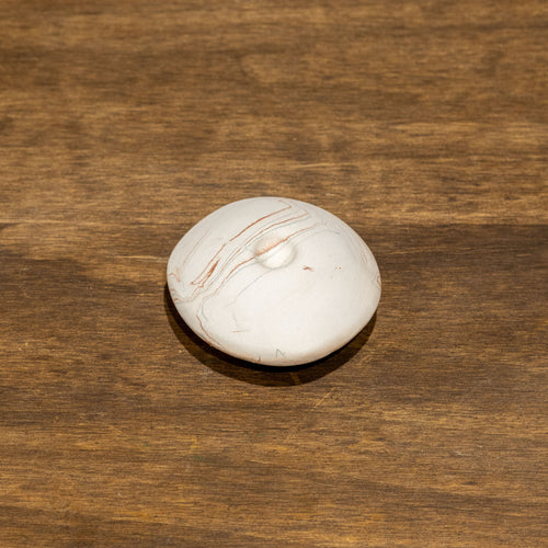 Galet Diffuseur - Format grand