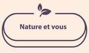 Nature et Vous
