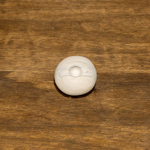 Galet Diffuseur - Format petit