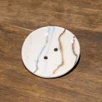 Petite Coupelle À Trous
