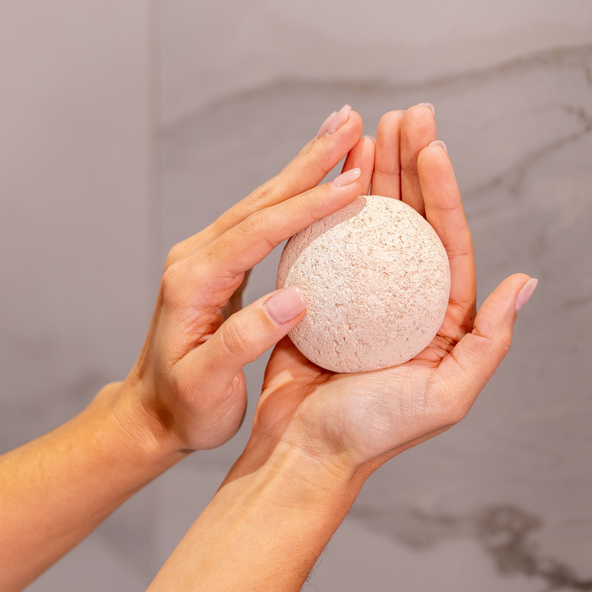 Pierre Corps Exfoliante