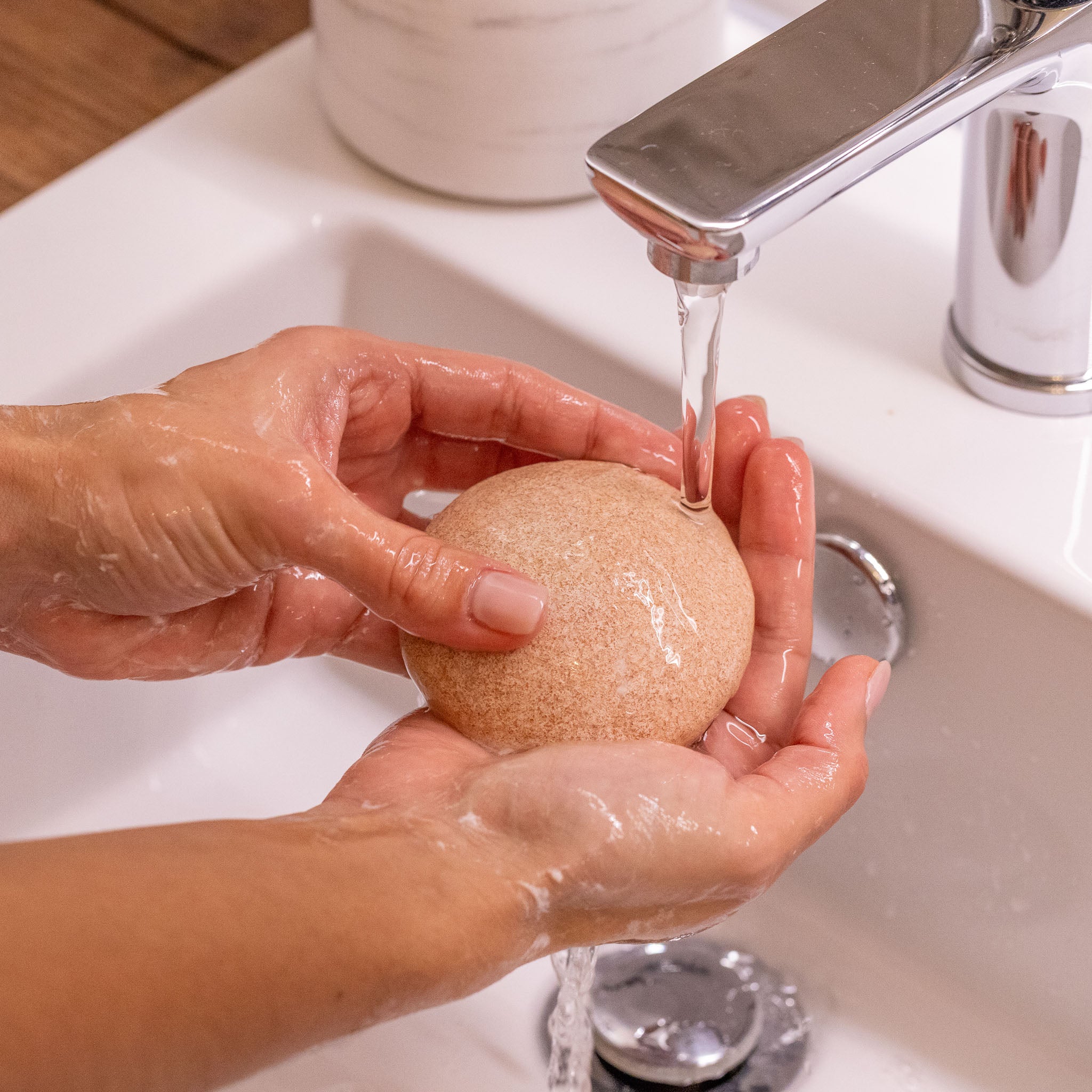 Pierre Corps Exfoliante