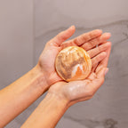 Pierre Corps Massante Exfoliante