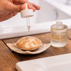 Pierre Corps Massante Exfoliante