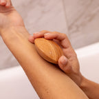 Pierre Corps Massante Exfoliante