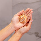 Pierre Visage Massante Exfoliante