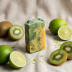 Savon Calypso