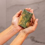 Savon Calypso