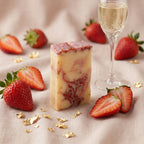 Savon Fresas Y Champana