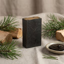Savon Neptuno