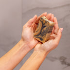 Savon Orientales