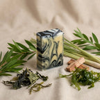 Savon Talassa