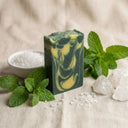 Savon Venus