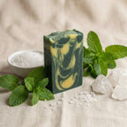 Savon Venus