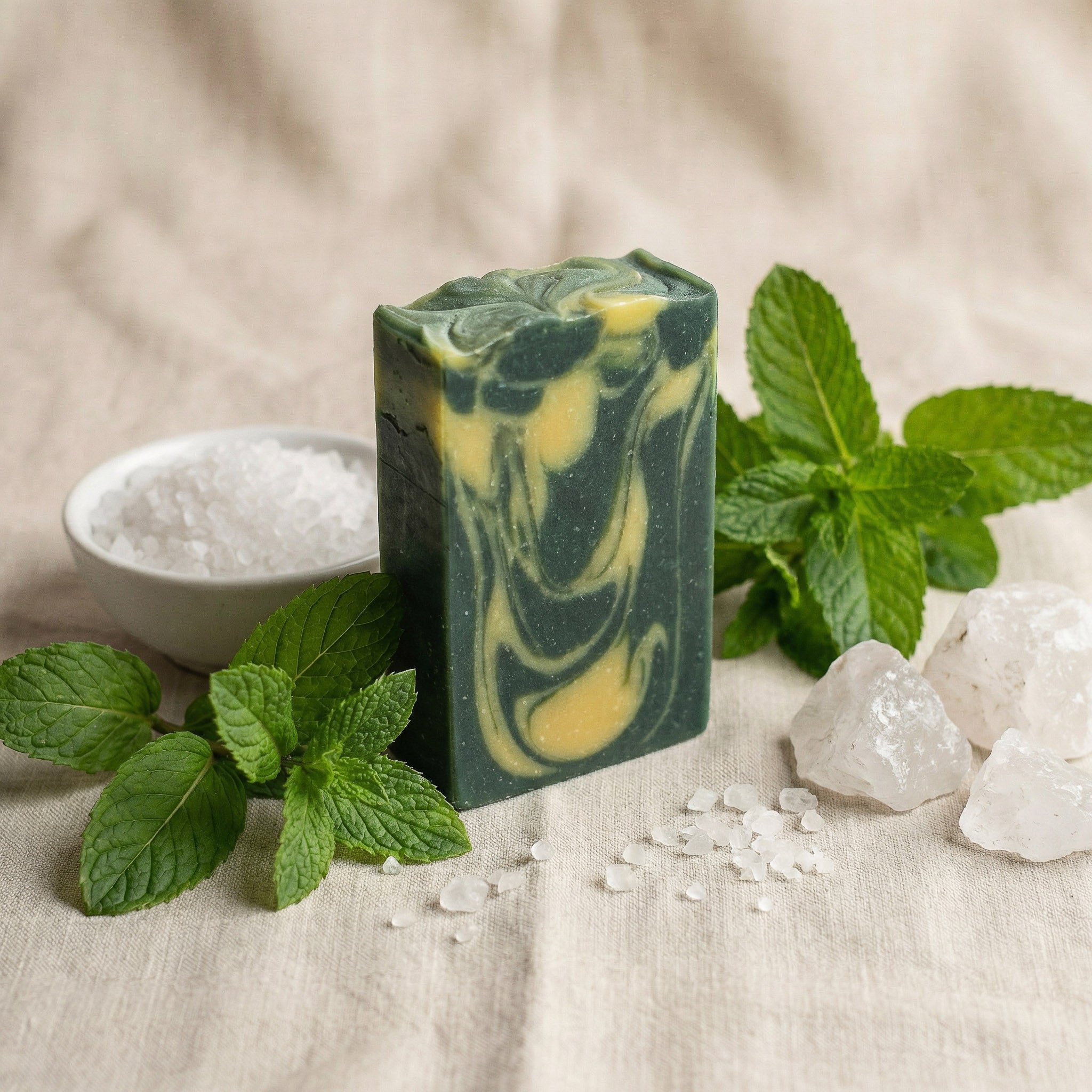 Savon Venus