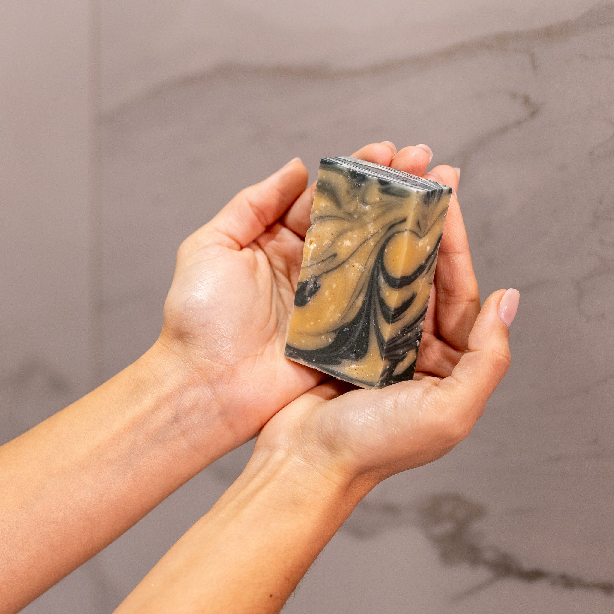 Savon Venus