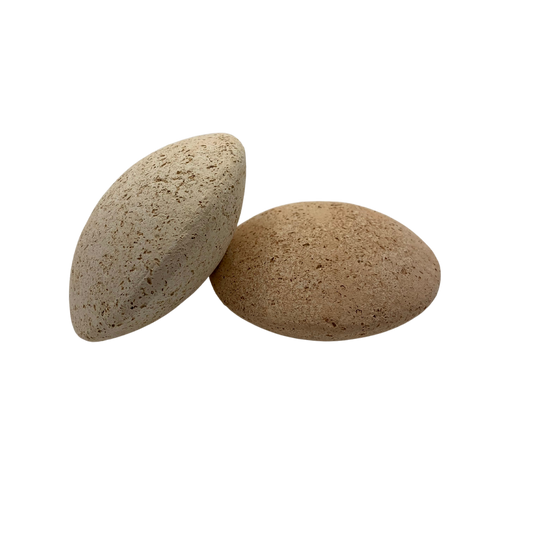 Pierre Corps Exfoliante