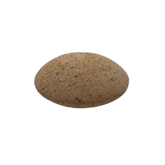 Pierre Corps Exfoliante