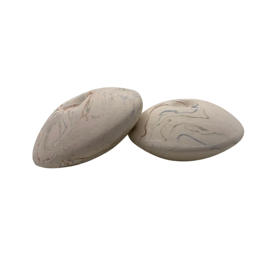 Galet Aroma Grand